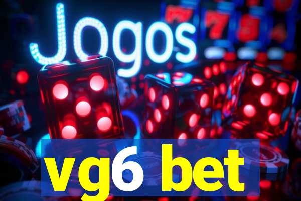 vg6 bet